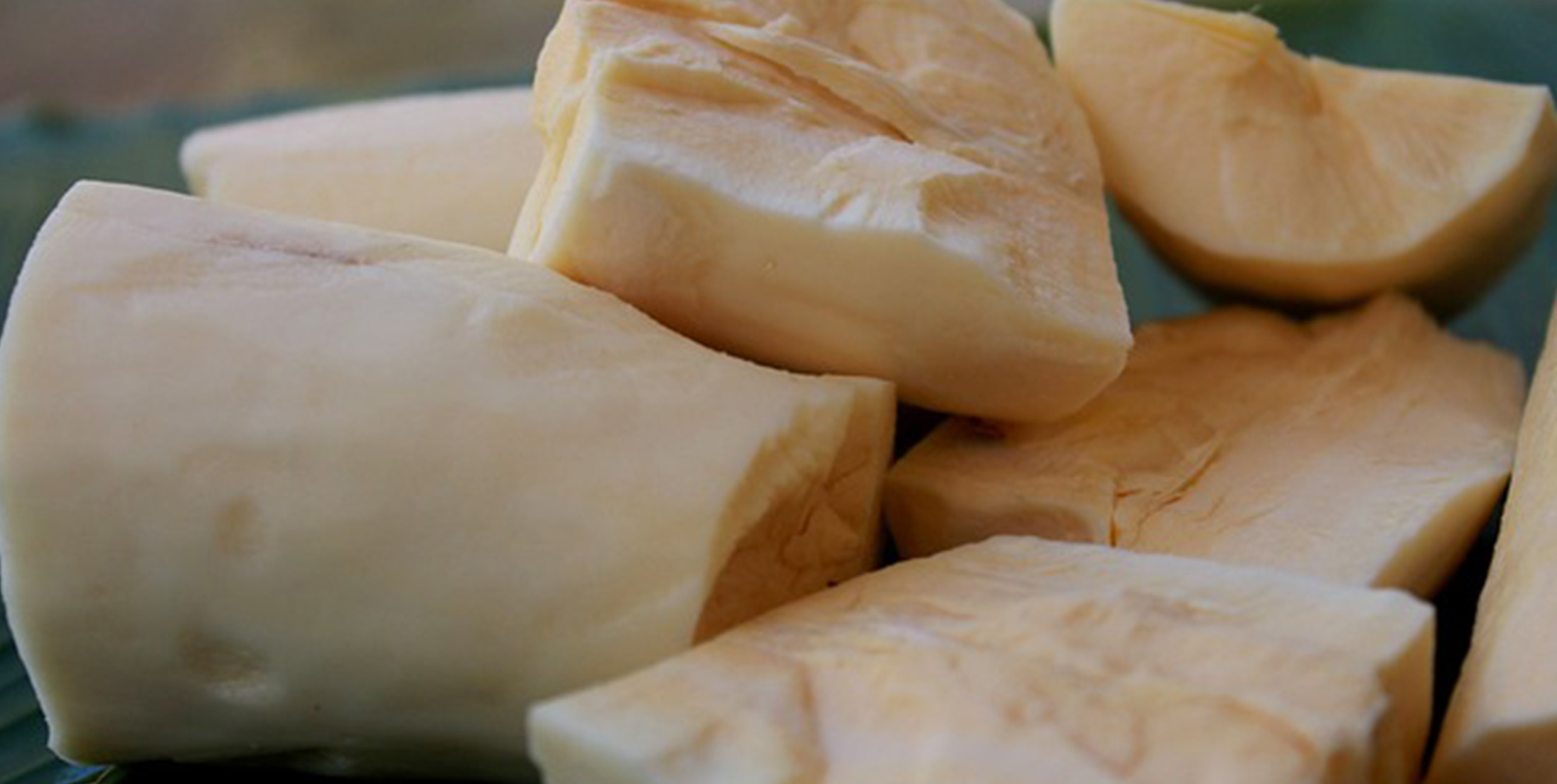 Dark Roast Iced Coffee